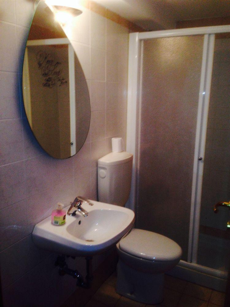 Hostel Ai Boteri Venice